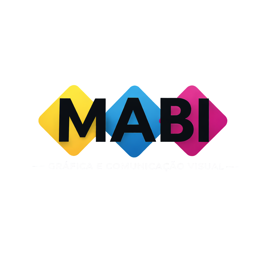 Gráfica Mabi